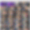 [Onlyfans.com] Octokuro - BG Time Machine 2 [2025-02-01, Amateur, Big Ass, Big Cock, Big Tits, Blowjob, Doggystyle, Facial, Hardcore, POV, Straight, 1080p, SiteRip] thumb