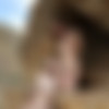 [Nude-in-russia.com] 2024-07-16 Margarita S, Eva 2 - Eastern Crimea [Exhibitionism, Posing, Teen] [2700*1800, 141 ] thumb
