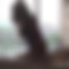 [Petracentral.com] 2017-10-14 Petra Verkaik - Shadow & Silhouette [Solo, Brunettes, Erotic, Big tits, Posing] [1080p, SiteRip] thumb
