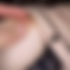Sakura Kurumi - I Was Too Weak To Resist And Had Creampie Sex ～4SEX～ [CEMD-398] (Serebu No Tomo) [cen] [2023 ., Asian, Oral, Stockings, Shaved, Toys, Vibe, Cumshot, Creampie, POV, Drug, Fishnet, Cosplay, Fingering, Big Tits, All Sex, Slender, HDRip] [1080p] thumb
