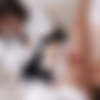 Aoi Nakajo - Training A New Maid Hoping For A Better Life – Morning To Night Seed-Planting Convulsion Sexual Treatment She’s Violated To The Point Of Wanting To Cry [EKDV-713] (Pearlrice Sakagami, Crystal Eizou) [cen] [2023 ., Asian, Training, Coslay, Maid, Toys, Oral, All Sex, Cumshot, Creampie, Shaved, Closeup, Swimsuit, Face Fucking, Blindfold, Restraint, Fishnet, 69, Solo, Collar, Handjob, Titfuck, Squirting, CIM, Facial, HDRip] [1080p] thumb