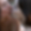 [Watch4Beauty.com] Ellie Luna, Milena Ray - Love In The Shade [19.06.2023, Posing, Brunette, Masturbation, Lesbian, Cunnilingus, Natural Tits, Kissing, Pussy Licking, Shaved, 1080p, SiteRip] thumb