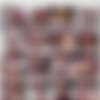 [MomSwap.com / TeamSkeet.com] Summer Hart & Veronica Weston - Naked and Unafraid (23.05.22) [2022 ., Big Ass, Big Dicks, Big Tits, Blonde, Blowjob, FFMM, Cowgirl, Cum In Mouth, Cum on Tits, Doggystyle, Foursome, Milf, Natural Tits, Pussy Licking, Redhead, Reverse Cowgirl, Shaved Pussy, Step Mom, Step Son, Thong, Trimmed Pussy, Wavy Hair, White, 360p] thumb