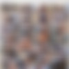 Hatano Yui - A Divine Office Lady In Glasses Yui Hatano This Office Lady In Glasses Has Wrapped Her Beautiful Legs In Naughty And Nasty Pantyhose For Fully Clothed Musty Sniffing Pleasure, From Her Soles To Her Toes! Enjoy Masturbation, Face-Sitting, And Footjob Pleasure, And Sometimes You'll Also Get Creampie Ass Rubbing Bukkake Fuck As Much As You Want Pleasure! [OKP-065] (Kouenji★ Goro, Oyaji No Kosatsu) [cen] [2020 ., Pantyhose, Bukkake, Glasses, Butt, Leg Fetish, HDRip] [720p] thumb