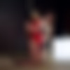 [Eroteric.com] Margout Darko, Miss Daphne - Until the last Breath [07.04.2023 ., Fetish, Bondage, 2160p, SiteRip] thumbnail
