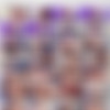 [Spizoo.com] Lola Fae - LOLA FAE UP CLOSE AND PERSONAL(01.04.2019) [Anal, Blowjob , Cumshot , Natural Tits , Petite , Piercing , Pornstar , Red Head , redhead , Skinny , Small Boobs , Tattoo , throated , Tiny Tits, 1080p] thumb