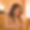 I Was Immersed In A Great Convulsive Back-arching Sex With My Beloved Daughter's Boyfriend. Momoko Isshiki [ROE-244] (U Kichi, MONROE / Madonna) [cen] [2024 ., Creampie, Mature Woman, Affair, Toys, SiteRip] [1080p] thumb