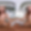 [CzechVR.com] Sakura Hell - The Perfect Girlfriend (CzechVR 727) [16.09.2024, Blowjob, Brunette, Close ups, Couple, Cowgirl, Creampie, Deep Throat, Doggy Style, Handjob, Hardcore, High Socks, Kissing, Lingerie, Long Hair, Masturbation, Missionary, Panties, Prone Bone, Pussy Closeup, Reverse Cowgirl, Small Boobs, Socks, T-shirt, Tanned, Teasing, Trimmed Pussy, Wet Pussy, Virtual Reality, SideBySide, 8K, 3840p, SiteRip] [Oculus Rift / Quest 2 / Vive] thumb