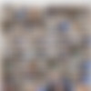 [TeamSkeet.com / Shoplyfter.com] Lana Sharapova - Case No. 7492305 [2019.04.10, Blowjob, All Sex, Facial, 480p] thumb