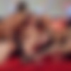 [DigitalPlayground.com] Alexis Fawx & Izzy Lush & Joanna Angel & Judy Jolie - Unbound (20.03.2020) [2020 ., GangBang, Group Sex, IR, Gonzo, Hardcore, All Sex, 1080p] thumb