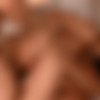 [HandsOnHardcore.com / DDFNetwork.com] Alexa Tomas (Discharged: Soldier And Husband Double Penetrate Horny Wife) [2017-03-18 ., DP, Anal, Threesome, MMF,Cum in mouth,Cum on ass,Deep throat,Facial,Handjob,Natural tits, Milf, Multidick sucking, 1080p] thumb