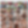 [AssParade.com / BangBros.com] Julianna Vega, Rose Monroe (Latina Booty Power / 29.04.19) [2019 ., blowjob, brunette, pornstar, hardcore, cumshot, latina, big ass, milf, threesome, big tits, shaved, cowgirl, busty, big booty, 3some, doggystyle, riding, cougar, 1080p] thumb