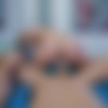 [PervsOnPatrol.com / Mofos.com] Chloe Temple - Peeping On A VR Thief (13.02.2019) [POV, Blonde, Teen, Small Tits, Dildo, Masturbation, Blowjob, Deep Throat, Spanking, Cum On Ass, All Sex, 1080p] thumb
