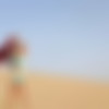 [PlayboyPlus.com] Rose Whitney - Desert Charm 05.08.2019 [Erotic] [1080p] thumb