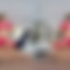 [BaDoinkVR.com] Natasha Nice - Nicely Done Remastered [09.04.2025, Big Ass, Big Tits, Brunette, Cowgirl, Cum On Body, Curvy, Doggy Style, MILF, Missionary, Natural, Remastered, Reverse Cowgirl, Titty Fuck, Virtual Reality, SideBySide, 8K, 4096p, SiteRip] [Oculus Rift / Quest 2 / Vive] thumb