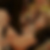 [DigitalPlayground.com] Tina Kay - No Mercy For Mankind (24.07.2019) [2019 ., Anal, MILF, Lingerie, Blonde, Small Tits, Shaved Pussy, Big Cock, Blowjob, Deep Throat, Doggystyle, Gonzo, Hardcore, Facial, 1080p] thumb