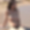 [UGotItFlauntIt, OnlyFans] Lucie (Lucie Fair) [2016-2023, Amateur, Public, Posing, Glamour, Topless, Nude] [20 ] thumbnail