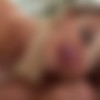 [RoccoSiffredi.com] Lika Star aka Lolly Small - Rocco'S Psycho Teens #15 (15.08.2020) [2020 ., Anal, Hardcore, Natural Tits, Deepthroat, Blowjob, Big Dick, Teens, Blonde, Open Mouth Facial, Cunilingus, Fingering, 1080p] thumb