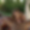 [IntimatePOV.com] Kaisa Nord - Smooth And Dirty [2020-05-09, Gonzo, Hardcore, POV, 2160p, SiteRip] thumb
