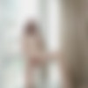 [Nubiles.net] Emillia - Bouncy [2024.10.18, Solo, Teen, Masturbation, 2160p] thumb