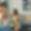 [ViPissy.com] Kristina Grace, Mini Mitzi - Soaked Sheets [2024-10-08, Lesbian, Brunettes, Barefoot, Pissing, Close Up, Masturbation, Vibrator, Russian Girl, 1080p, SATRip] thumb