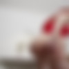[ClubSweethearts.com / ClubSeventeen.com] Fessa Lux - Study Hard Party Later (04.07.2023) [2023 ., Solo, Teen, Masturbation, Orgasm, 1080p] thumb