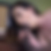 [BlackAmbush.com] Lyra (09.03.2019) [All Sex, Blowjob, IR, Facial, Big Dick, 1012p] thumb
