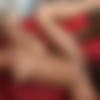 [InterracialPass.com] Shawna Lenee (Hot Blonde Shawna Goes for Big Blackzilla Dick!!) [01-04-2019, Blonde, Big tits, Interracial, Blackzilla, Monster cock, White girl, Fucked, Bbc, Facial, Babe, Pornstar, Young, Pigtails, 1080p] thumb