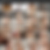 Keira Croft - PART 2 (57 ) Pack [2018-2024, Anal, Creampie, DP, Facial, Gangbang, Swallow, Squirt, Rough] thumbnail