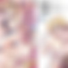 [cen] [Trap, Crossdresing, Yaoi, Shemale, Feminization, Gender Bender] [jap, eng, rus, chi, kor] thumbnail