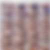 [Pure-BBW.com] Strawberry Cakes - Spicing up the bedroom [03.03.2021 ., All Sex, Blowjob, Facial, BBW, Brunettes, Lingerie, SSBBW, 720p] thumb