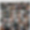 [WifeysWorld.com / WifeyStore.com] (238) MegaPack / Sandra Otterson    [2003-2023, Sexwife, Mature, All Sex, Group Sex, Blowjob, Condom, Facial, Creampie, POV, Dildo] [1080p/720p/540p] thumb
