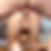 [chaturbate.com] Milliarchi show on 2019-12-10 [2019 ., Anal,Doggystyle,Blowjob, 1080p, WEB-DL] thumb