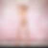 [iStripper.com] Bernie Svintis - Slip It In (12 -) [2022, solo, posing, striptease, skinny, slim] thumbnail