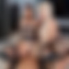 [Clips4sale.com] Ruby Onyx & Tania Amazon - Two Horny Dommes And A Human Dildo [2023-07-18, Big Ass, Big Tits, Blowjob, Cunnilingus, Creampie, Domination, Group Sex, Hardcore, MILF, Mature, Threesome (FFM), All Sex, Facesitting, 1080p, SiteRip] thumb
