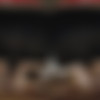 [RealityLovers.com] Ria Sunn - Ria Sunn in the Black BoXXX [29.05.2024, Blonde, Blowjob, Couples, Doggy Style, Fingering, Handjob, Hardcore, Lotion, Missionary, movie, Oil, POV, Pussy Masturbation, Virtual Reality, SideBySide, 8K, 3840p, SiteRip] [Oculus Rift / Quest 2 / Vive] thumb