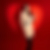 [Playboy.com / plus.playboy.com / PlayboyPlus.com] Playboy - 2025-03 [Solo, Softcore, Posing] [up to 5504x8256, 670 photos, 20 sets] thumb