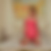 [TeenPornStorage.com] 2019-10-04 Tiffany - Grant Wishes [Solo] [1080p] thumbnail