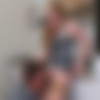[Mature.nl] Di Devi (36) - This naughty mom wants to get her hairy pussy fucked by a horny toy boy / 13337 [2019-09-25, Blowjob, Cum, Facial, Hairy, Hardcore, Moms, Toy boy, Pussy Licking, 69, Facesitting, Mouthfucking, 1080p] thumb