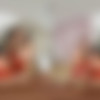 [CzechVR.com] Asandra Dewy, Betzz, Lexi Dona, Vixi Rafi - Christmas Balls: Part 1 (CzechVR 750) [21.12.2024, Big Pussy Lips, Blowjob, Bra, Brunette, Christmas, Close ups, Cowgirl, Curvy, Doggy Style, Dress, FFFFM, Fivesome, Handjob, Hardcore, High Heels, Kissing, Lingerie, Living Room, Long Hair, Masturbation, Natural Boobs, Nightrobe, Panties, Petite, POV, Pussy Closeup, Pussy Licking, Shaved Pussy, Reverse Cowgirl, Virtual Reality, SideBySide, 8K, 3840p, SiteRip] [Oculus Rift / Quest 2 / Vive] thumb