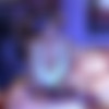 Blue Movie /   /    (Michael Zen, Wicked Pictures) [1995 ., Feature, Straight, Classic, Anal, Couples, Upscale, 1080p] [rus] (Jenna Jameson, Sindee Coxx, Davia Ardell, Chelsea Blue, Ariel Daye, Jonathan Morgan, Jim Enright, Paul Cox, TT Boy, Tony Tedeschi) thumb