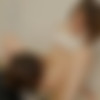 Megumi Hino - Newcomer! Even An Idol Wants To Have Sex With An Old Man! Megumi Hino’s AV Debut! [MIFD-244] (Torendei Yamaguchi, MOODYZ) [cen] [2023 ., Asian, All Sex, Petite, Small Tits, Debut, Oral, Cumshot, Facial, PTM, Cleanup, Handjob, Cosplay, 3P, Spitroast, Old Man, HDRip] [1080p] thumb