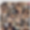 [NubileFilms.com] Alina Lopez, Maya Kendrick (Pure Bliss) [2019-01-21, Lesbian, Licking, Fingering, 1080p] thumb