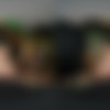 [VRCosplayX.com] Asteria Jade - Shadow of the Tomb Raider A XXX Parody [03.04.2025, Blowjob, Brunette, Cowgirl, Cum In Mouth, Doggy Style, Missionary, Reverse Cowgirl, Small Tits, Teen, Videogame, Virtual Reality, SideBySide, 8K, 4096p, SiteRip] [Oculus Rift / Quest 2 / Vive] thumb