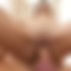 [tiny4k.com] Charity Crawford - Tiny Pleasures [2019.01.24, All Sex, Toys, Masturbation, Facial, 1080p] thumb