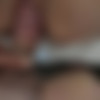 [ATKGirlfriends.com] Jade Amber (Las Vegas 3/3) [2017 ., POV, Creampie, Blowjob, Handjob, Footjob, All Sex, 1080p] thumb