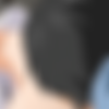 Oni Chichi / Demon Father (Nobitome Youta / PoRO) (ep. 1-2 of 2) [cen] [2009, rape, blowjob, female students, incest, virgins, footjob, BDRip] [jap/rus/eng/multi] [1080p] thumbnail