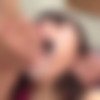 Asami Sena - Merciless Throatfuck and Cum In Throat Brings Tears To Her Eyes! [MVSD-372] (M's Video Group) [cen] [2019 ., Blowjob, Older Sister, Gokkun, Deep Throat, Piss Drinking, Kiss, 1080p] thumb