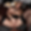 [ItsPOV.com / MorePOV.com] Rachel Roxxx - Well Deserved Reward [2021-12-29, Cumshot, Gonzo, Hardcore, POV, Pantyhose, 1080p, SiteRip] thumbnail