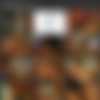 Paru Silios (80 ) (Peggy Sue, Paluka, Angela, Cara, Kathy Beauty, Paru Dhor, Penelope, Soraya) MegaPack /      [1996-2000, Boy-Girl, Girl-Girl, Orgy, Casting, Anal, DP, DPP, Facial] thumb